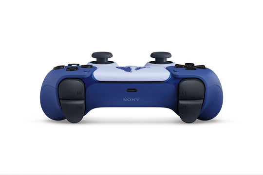 DualSense Wireless Controller God of War Ragnarök (PlayStation 5)