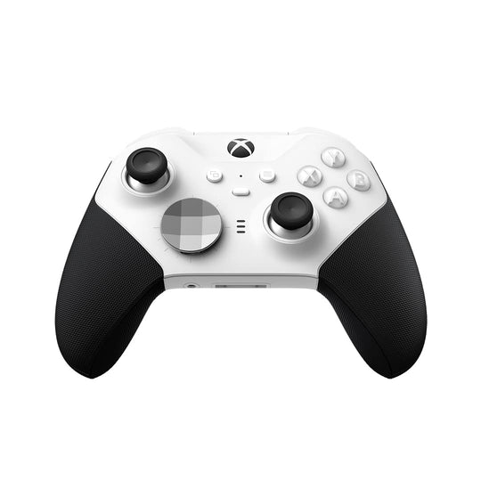 Xbox Elite Wireless Controller Series 2 - Core White