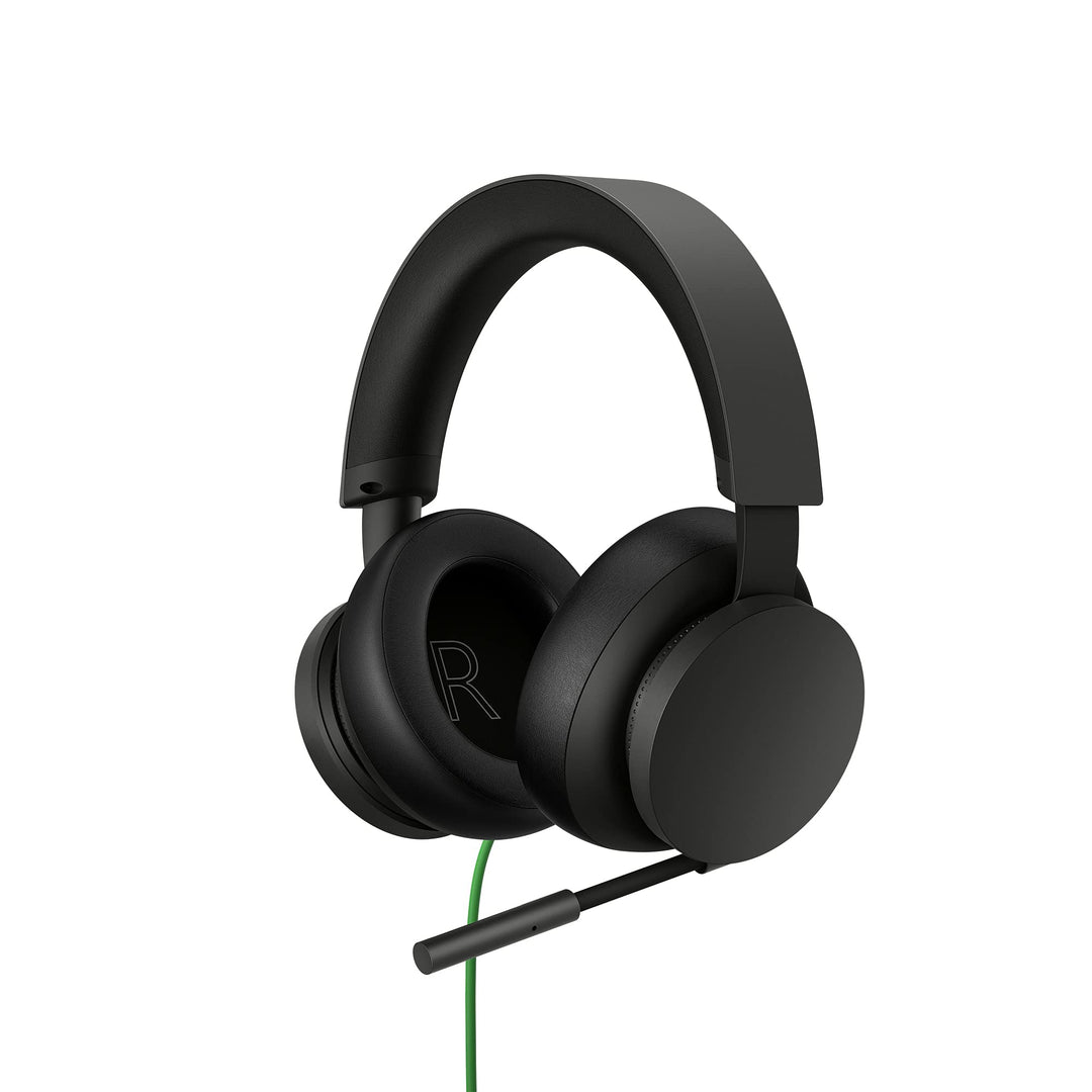 Xbox Stereo Headset (Xbox Series X)