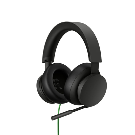 Xbox Stereo Headset (Xbox Series X)