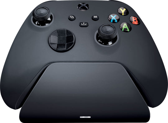 Razer Universal Charging Stand - Carbon Black (Xbox Series X)