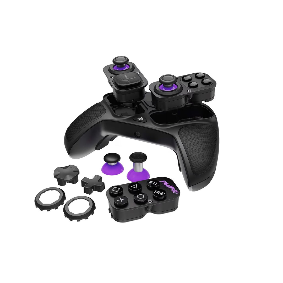 Victrix ProCon BFG Wireless Controller