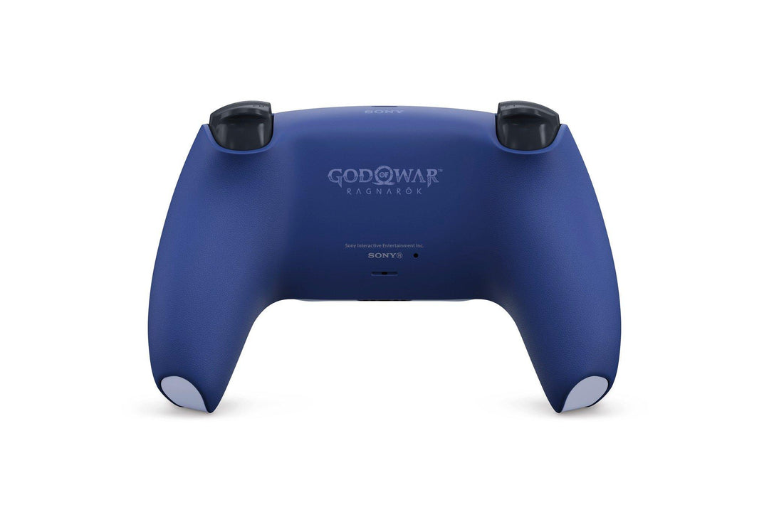 DualSense Wireless Controller God of War Ragnarök (PlayStation 5)