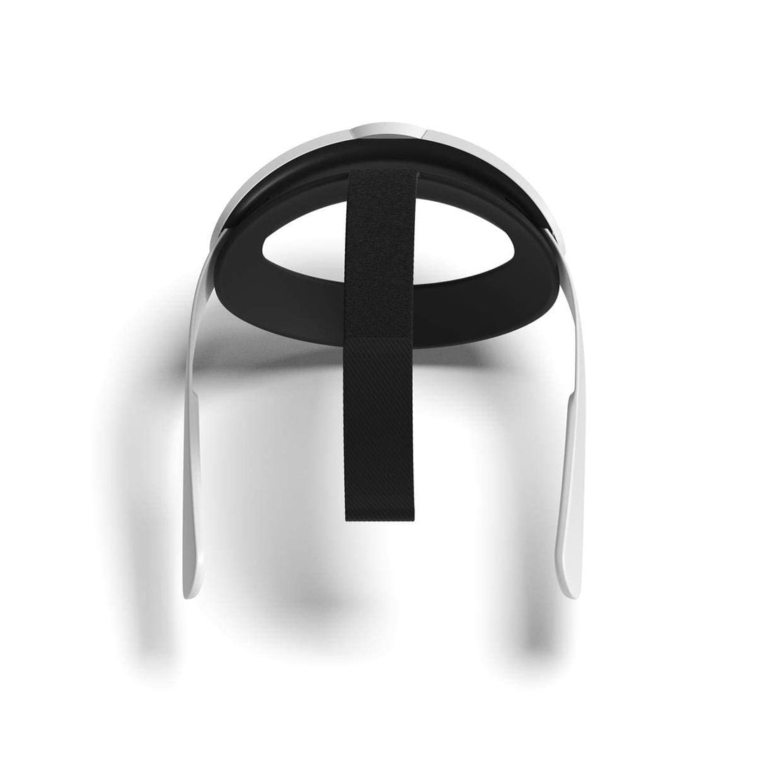 Meta Quest 2 Elite Strap