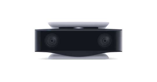PlayStation 5 HD Camera