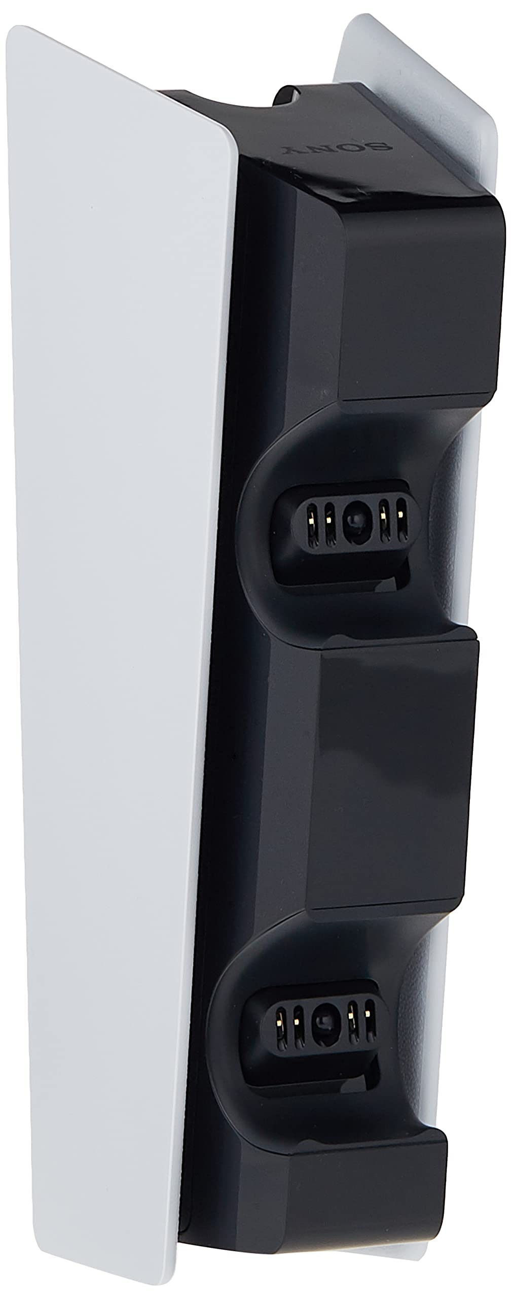 DualSense Charging Station (PlayStation 5)