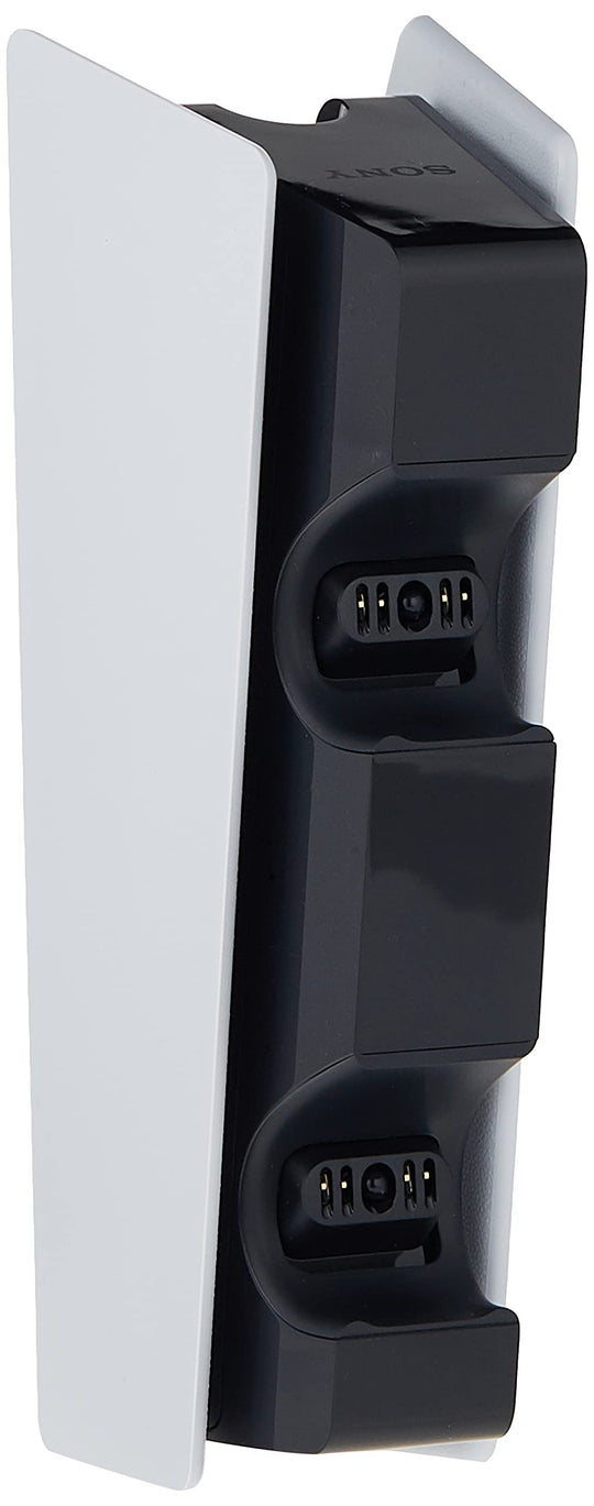 DualSense Charging Station (PlayStation 5)