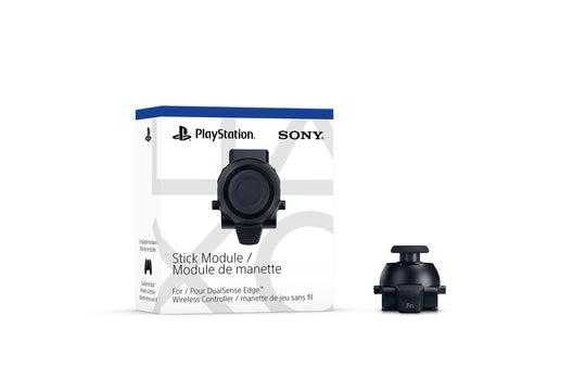 Stick Module for DualSense Edge Controller (PlayStation 5)