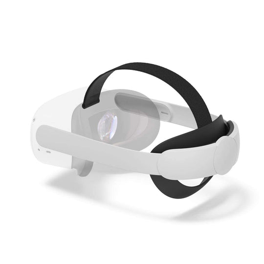 Meta Quest 2 Elite Strap