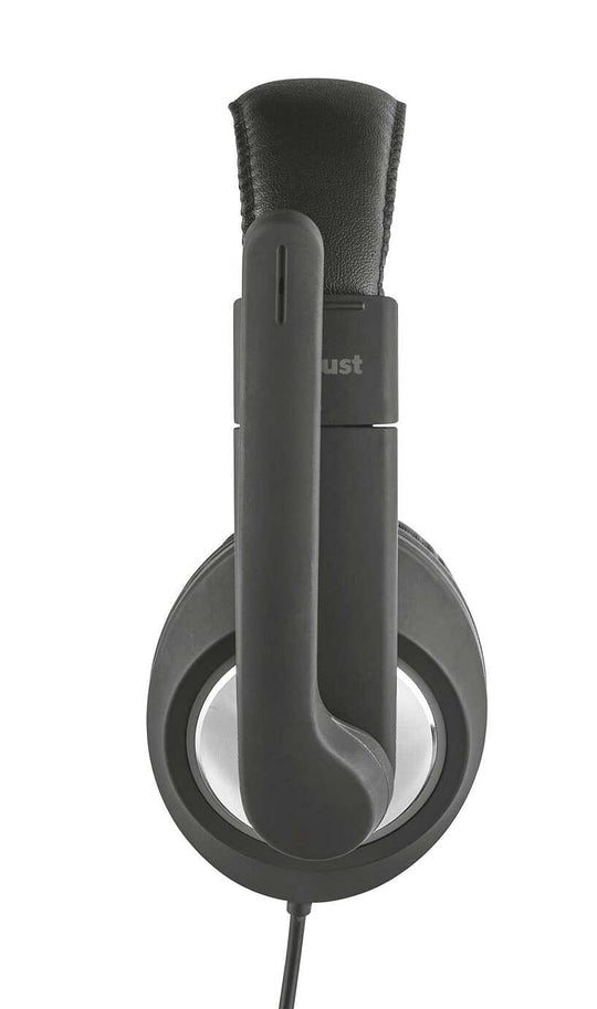 Trust Qoby 4-in-1 Home Office Bundle (PC)