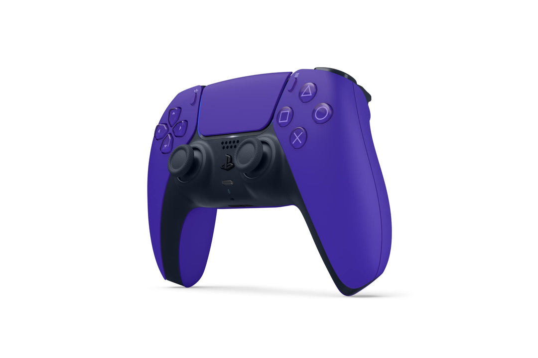 DualSense Wireless Controller - Galactic Purple (PlayStation 5)