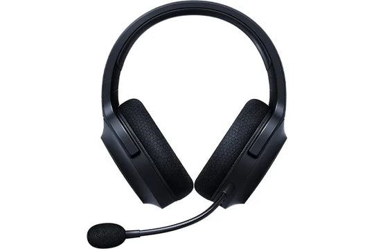 Razer Barracuda X 7.1 Gaming Headset - Black