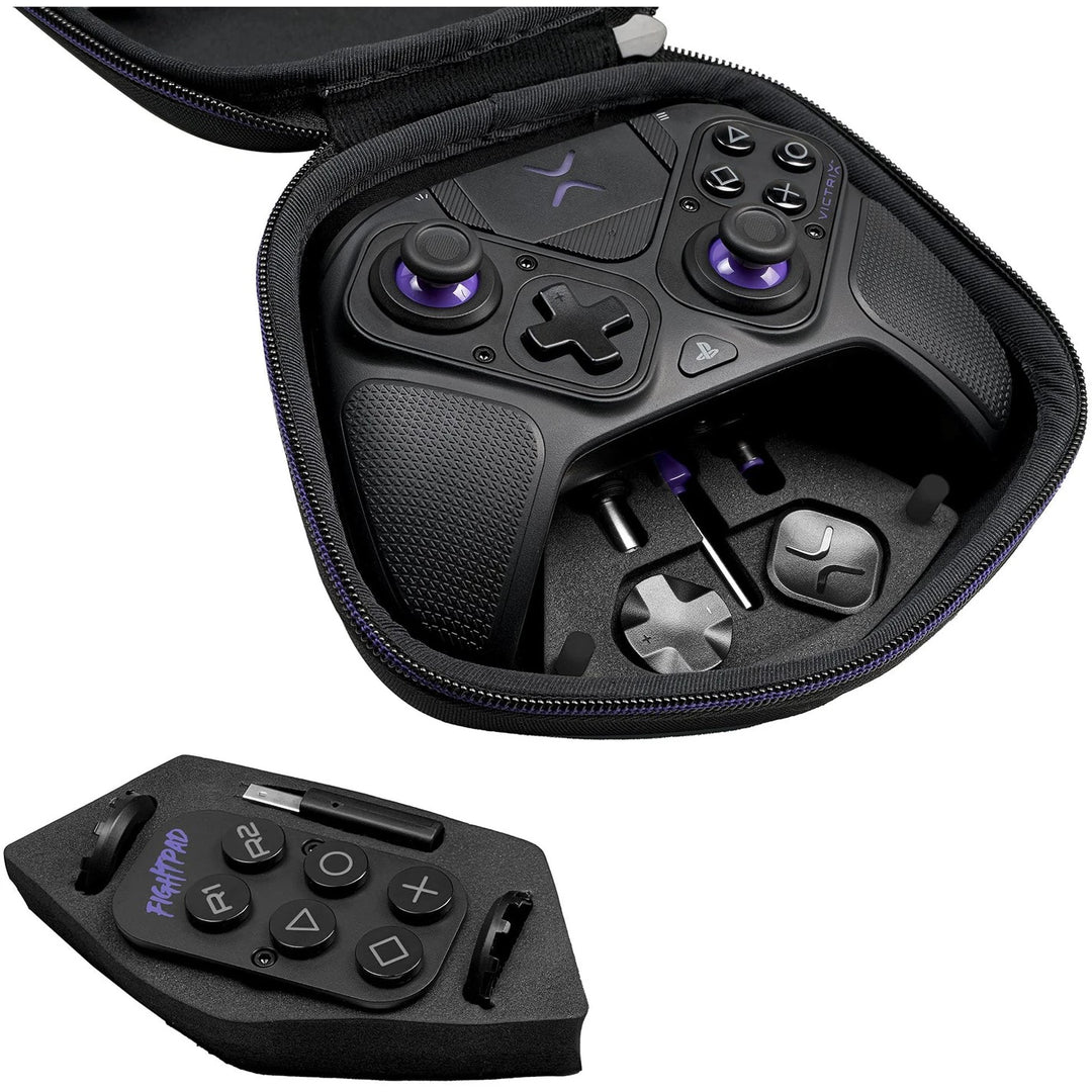 Victrix ProCon BFG Wireless Controller