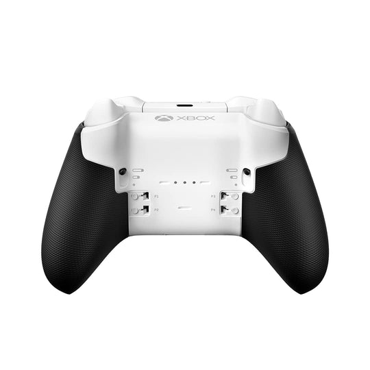 Xbox Elite Wireless Controller Series 2 - Core White