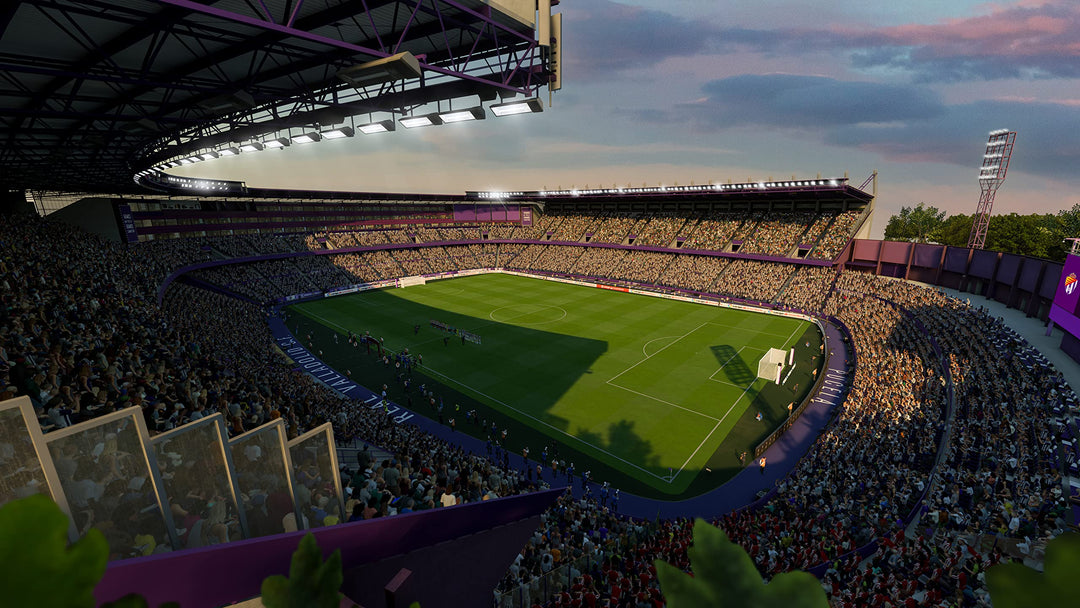 FIFA 23 (PlayStation 4)