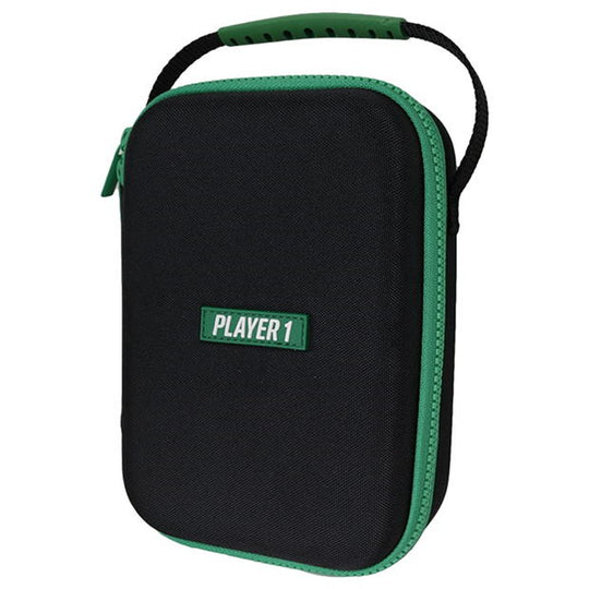 Player 1 Xbox SX Controller Case (Xbox Series X)