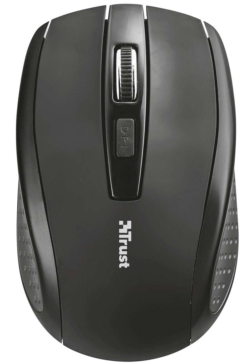 Trust Qoby 4-in-1 Home Office Bundle (PC)