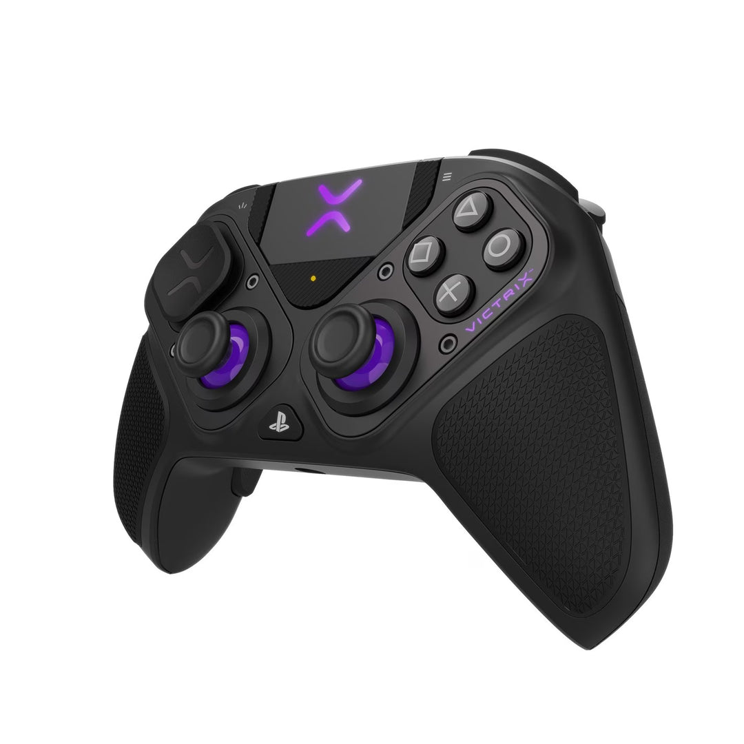 Victrix ProCon BFG Wireless Controller