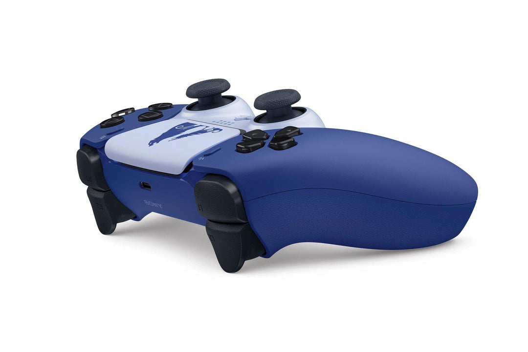 DualSense Wireless Controller God of War Ragnarök (PlayStation 5)