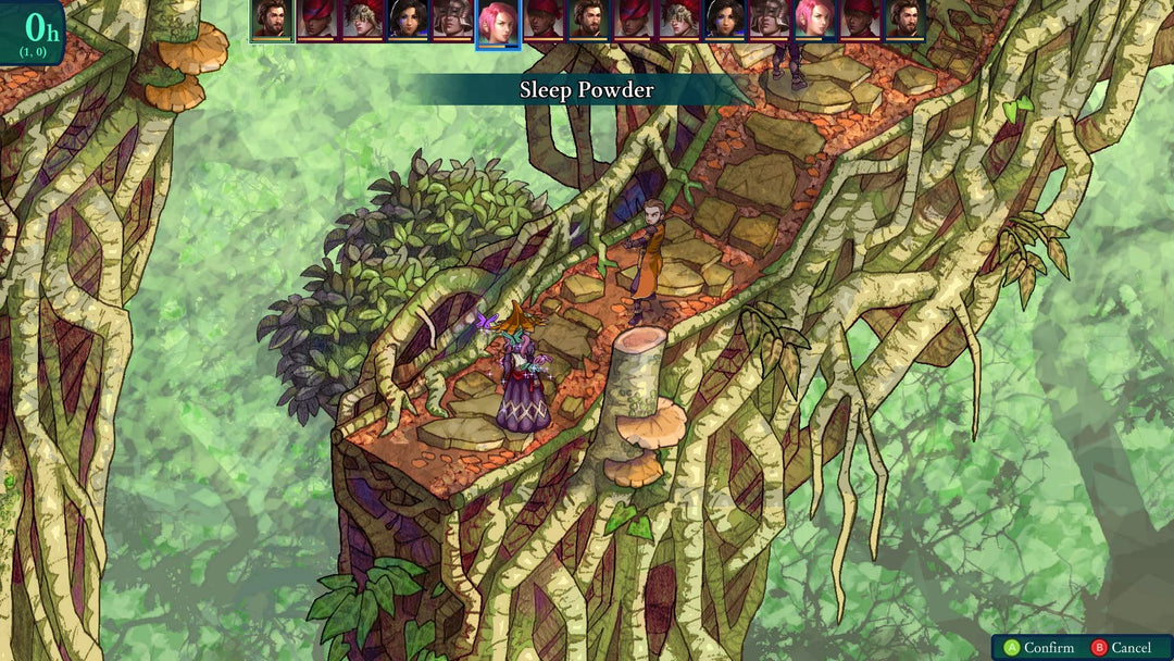 Fell Seal - Arbiters Mark (PC)