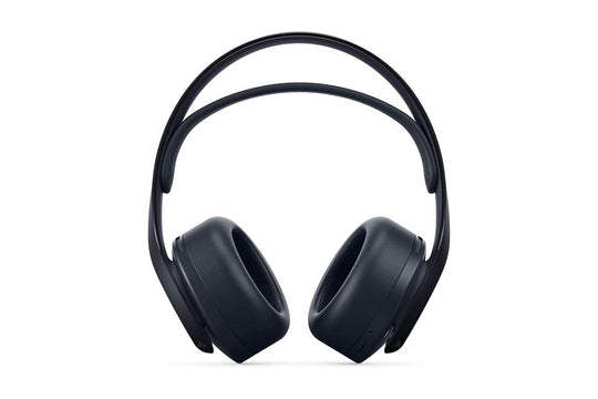 Pulse 3D Wireless Headset - Black (PlayStation 5)