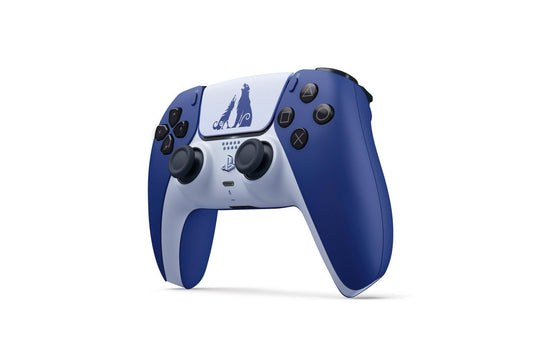 DualSense Wireless Controller God of War Ragnarök (PlayStation 5)