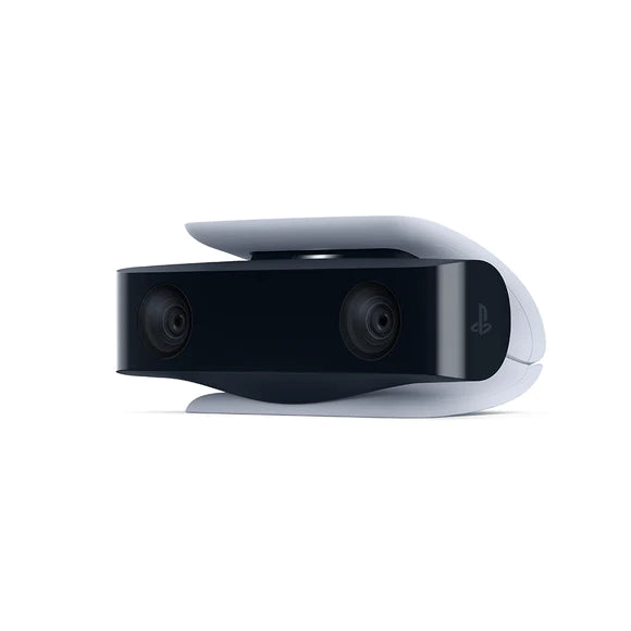 PlayStation 5 HD Camera