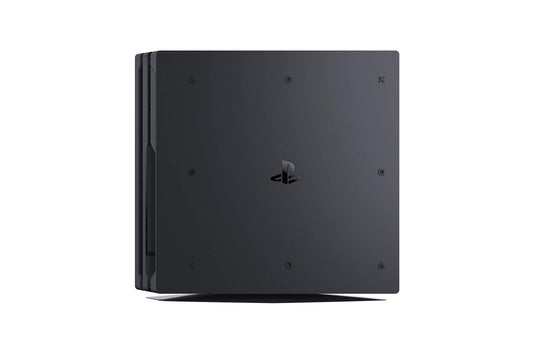 PlayStation 4 Pro 1TB