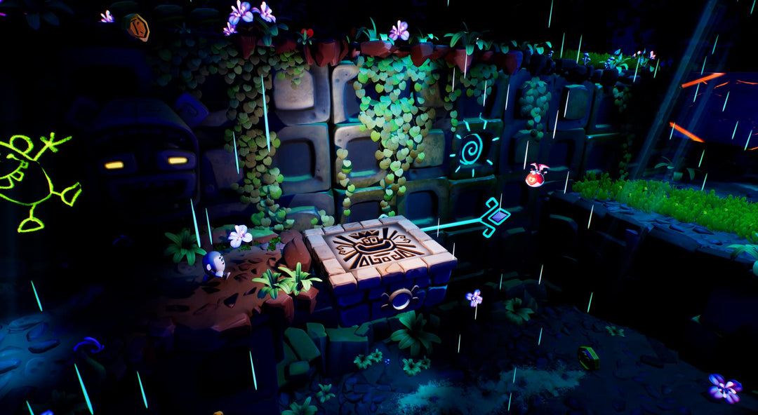 Kukoos: Lost Pets (Xbox Series X)