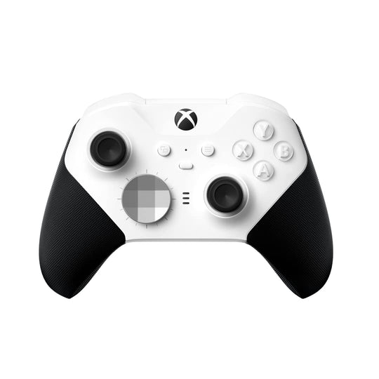 Xbox Elite Wireless Controller Series 2 - Core White