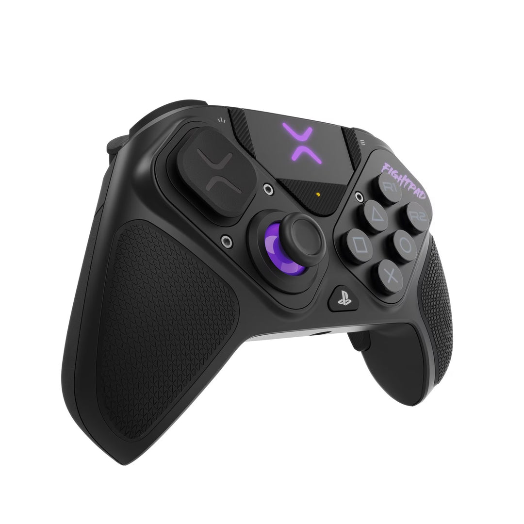 Victrix ProCon BFG Wireless Controller