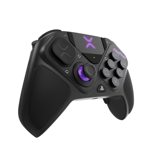 Victrix ProCon BFG Wireless Controller