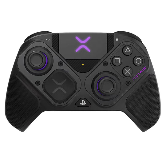 Victrix ProCon BFG Wireless Controller