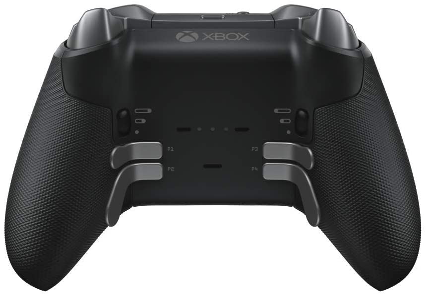 Xbox Elite Wireless Controller Series 2