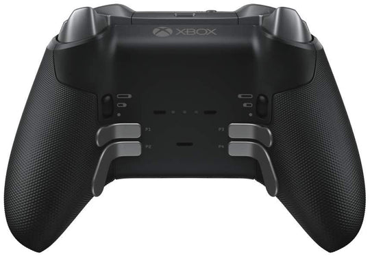 Xbox Elite Wireless Controller Series 2