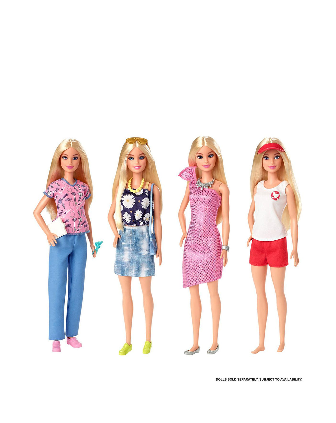 Barbie Dream Closet 2.0