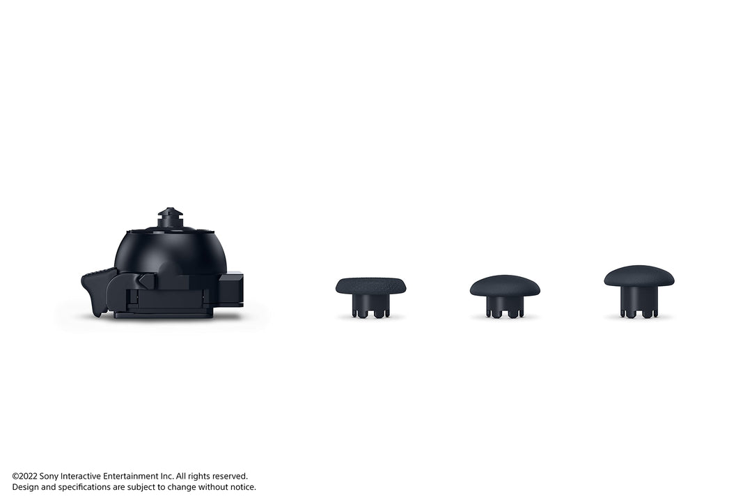 Stick Module for DualSense Edge Controller (PlayStation 5)