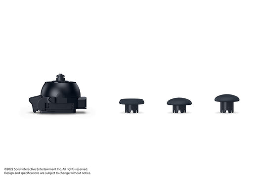 Stick Module for DualSense Edge Controller (PlayStation 5)