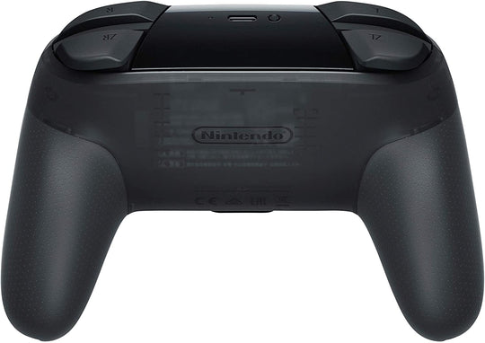 Nintendo Switch Wireless Pro Controller