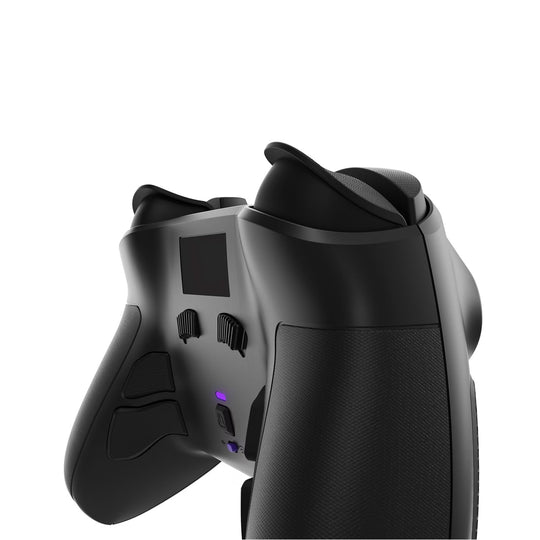 Victrix ProCon BFG Wireless Controller