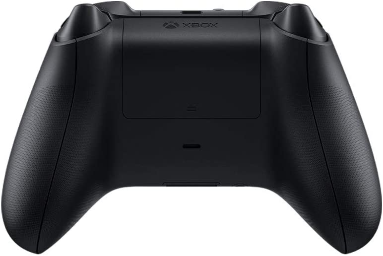 Xbox Series X|S Wireless Controller + USB-C Cable