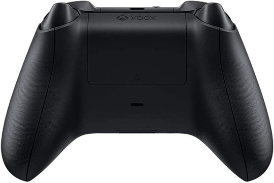 Xbox Series X|S Wireless Controller + USB-C Cable