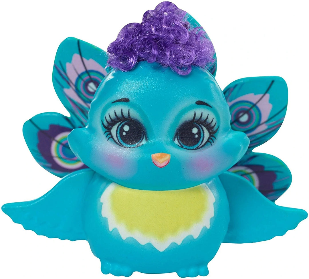 Enchantimals Animal Figure - Flap