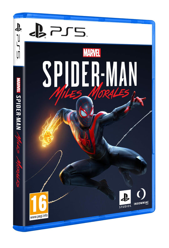 Marvel&