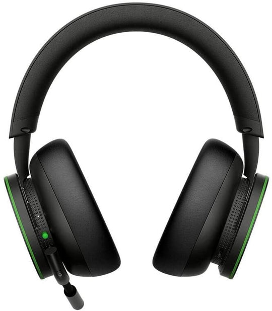 Xbox Series X|S Wireless Headset