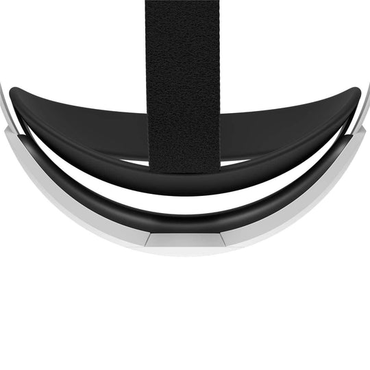Meta Quest 2 Elite Strap