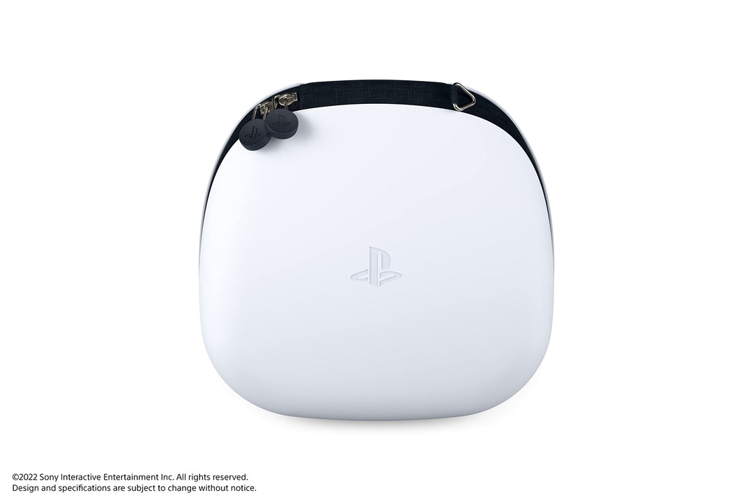 DualSense Edge Wireless Controller (PlayStation 5)